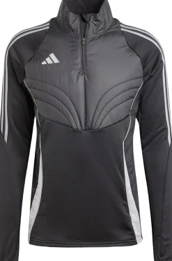 Tiro 24 Vinter Trænings Trøje