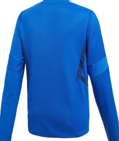 Tiro19 TR Træningstrøje