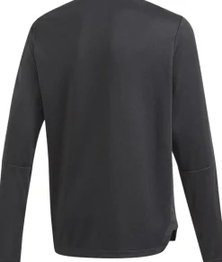 Tiro21 TR Træningstrøje