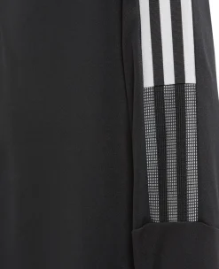 Tiro21 TR Træningstrøje