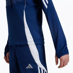 Tiro24 Trænings Jakke