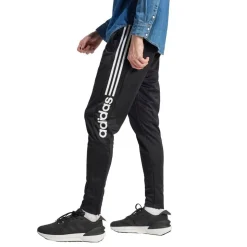 Tiro Wordmark bukser