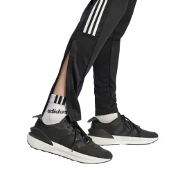 Tiro Wordmark bukser