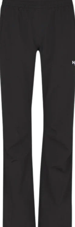 Tisvildeleje Regnbukser