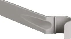 TL 35 Dagslys og lysterapilampe