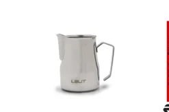 T-LELIT MILK JUG 35 CL