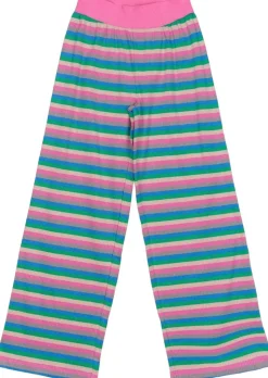 TNPiper Wide Rib Pants