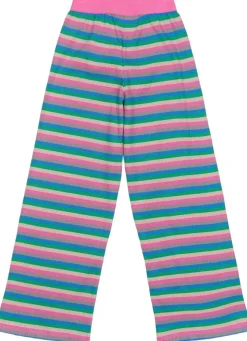 TNPiper Wide Rib Pants
