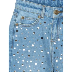 TNRomina Mom Fit Jeans