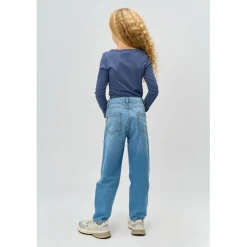 TNRomina Mom Fit Jeans