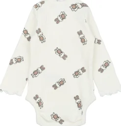 TNSBPippa L_S Rib Body