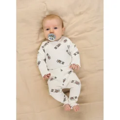 TNSBPippa L_S Rib Body