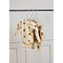 TNSBRyan L_S Rib Body