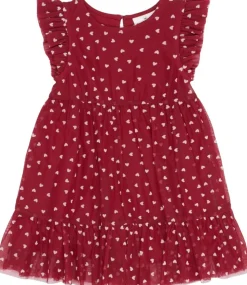 TNSTKamma S_L Dress