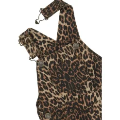 TNSTPaloma Denim Dungarees