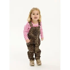 TNSTPaloma Denim Dungarees