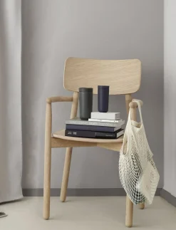 To Go Click termokop 0.2 l. soft dark forest