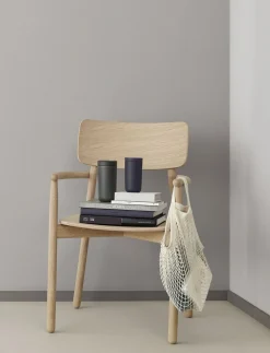 To Go Click termokop 0.2 l. soft dark forest