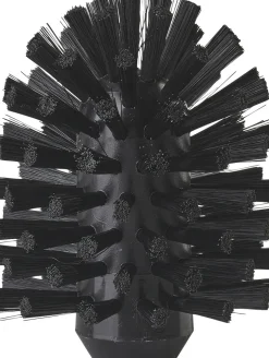 Toiletbørstehoved Ume, Nova, Rim, Time, Solo, Karma, Suii