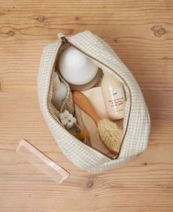 Toiletry Bag
