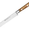Tomatkniv Ideal Provence 12 cm Stål/Oliventræ