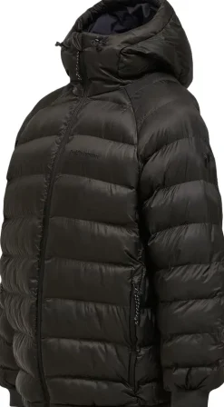 Tomic Insulated Vinterjakke