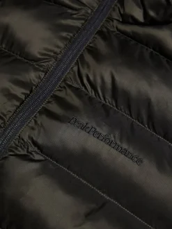 Tomic Insulated Vinterjakke