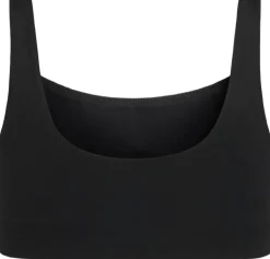 Tommy Bra, Square-Neck