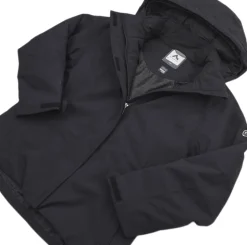 Tonale Stretch skijakke