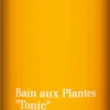 Tonic Bath & Shower Concentrate 200 ml.