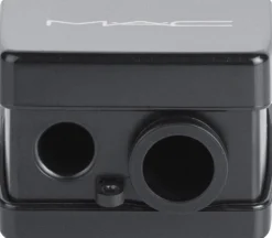 TOOLS / AESTHETIC SUPPLIES