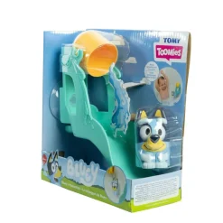 Toomies BlueyS Water Slid