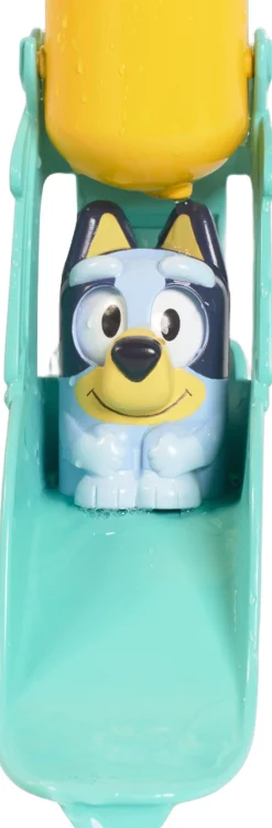 Toomies BlueyS Water Slid