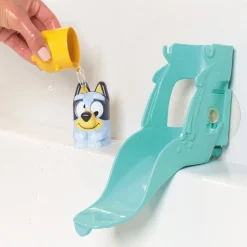 Toomies BlueyS Water Slid