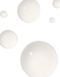 TOUCH Nourishing body oil 300. 0 ML