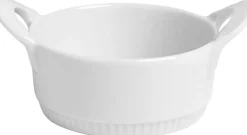 Toulouse skål med håndtag 11 cm