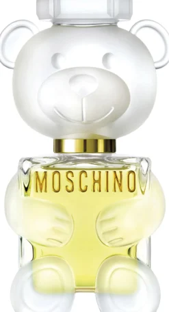 Toy 2 Eau de Toilette