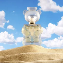 Toy 2 Eau de Toilette