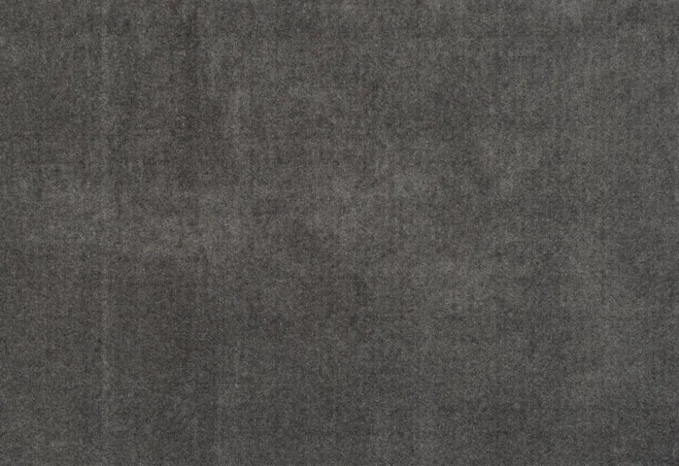 Tæppe/løber 130x90 cm, unicolor