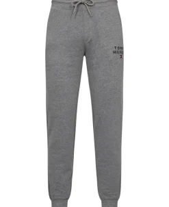 TRACK PANT HWK