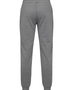 TRACK PANT HWK