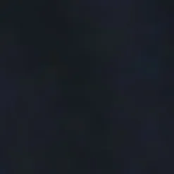 Trail Hipe Shell Skibukser