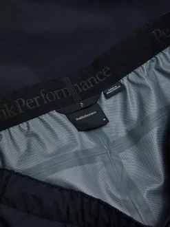 Trail Hipe Shell Skibukser