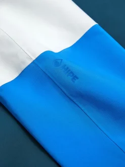 Trail Hipe Shell Skijakke