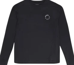 Training Long Sleeve Tee