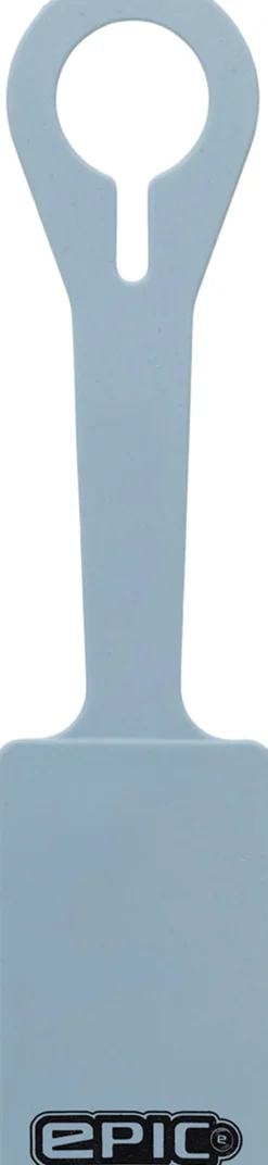 Travel Accessories 3. 0