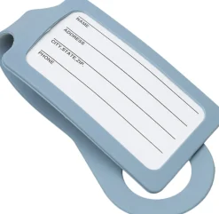 Travel Accessories 3. 0