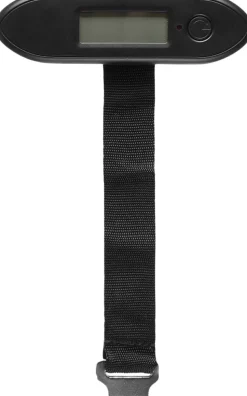 Travel Accessories 3. 0