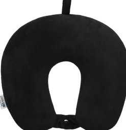 Travel Accessories 3. 0