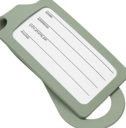 Travel Accessories 3. 0